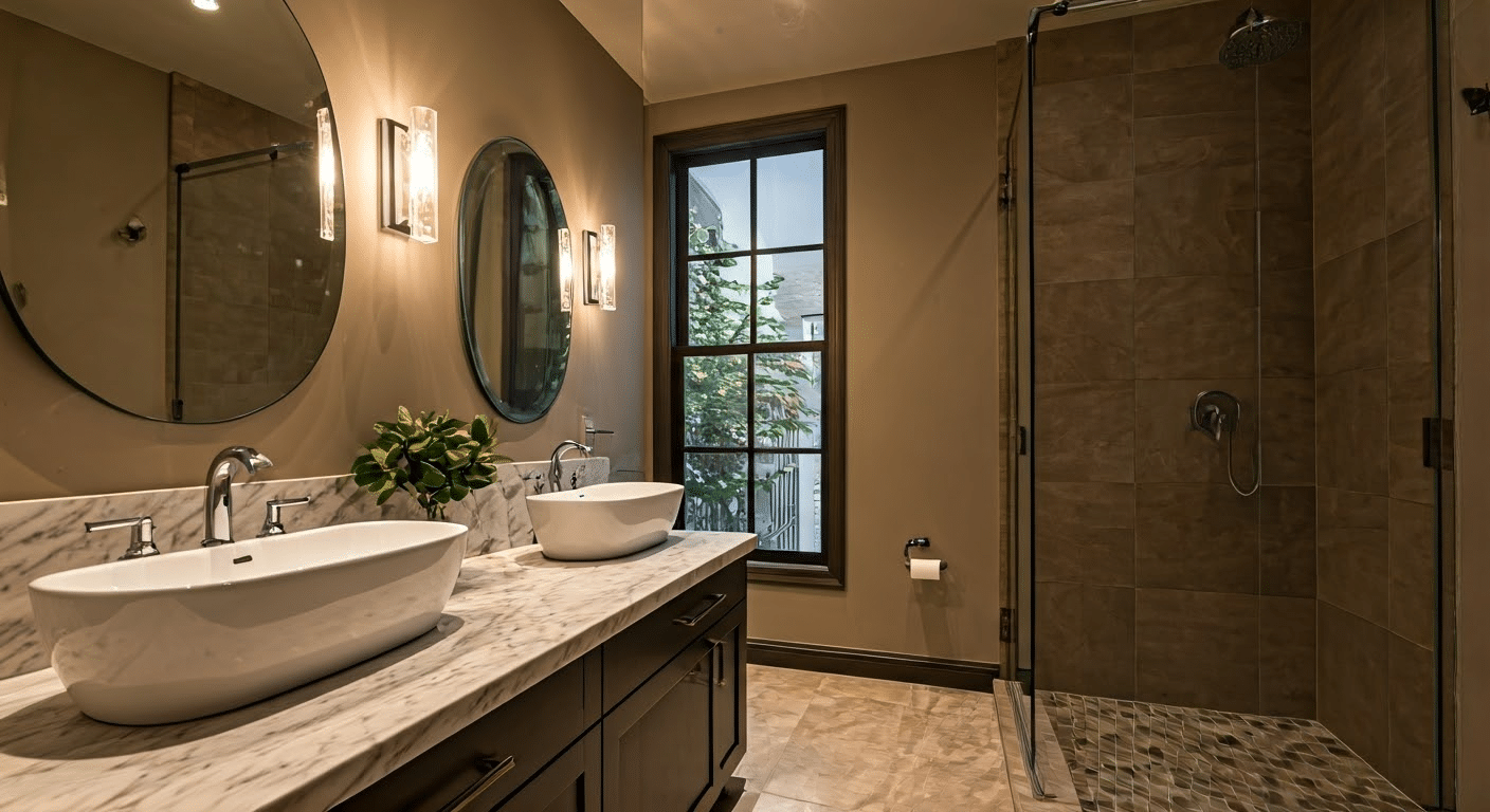 Mastering Home Improvements Phoenix: The Ultimate Guide 3 , Mastering Home Improvements Phoenix: The Ultimate Guide, simplyremodel