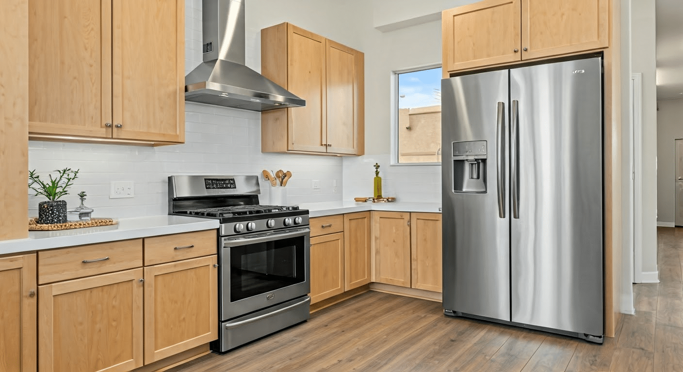 , Mastering Home Improvements Phoenix: The Ultimate Guide, simplyremodel