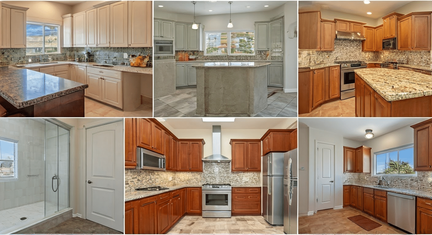 Ultimate Guide to Affordable Home Remodeling Phoenix - simplyremodel