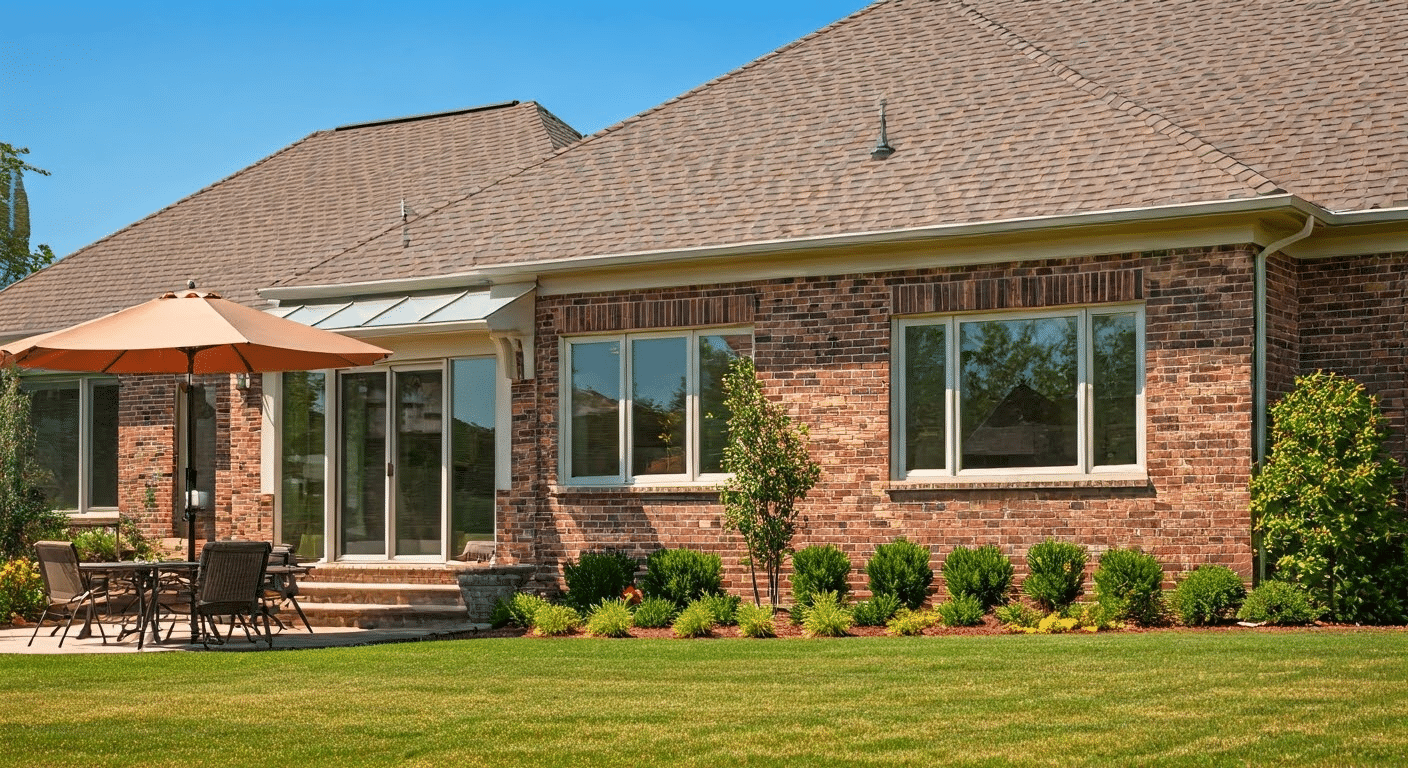 JBS Remodeling: Your Partner for Phoenix AZ Home Improvement - simplyremodel