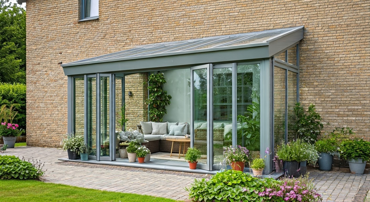, Enhance Your Living Space: Home Additions Phoenix Ideas, simplyremodel