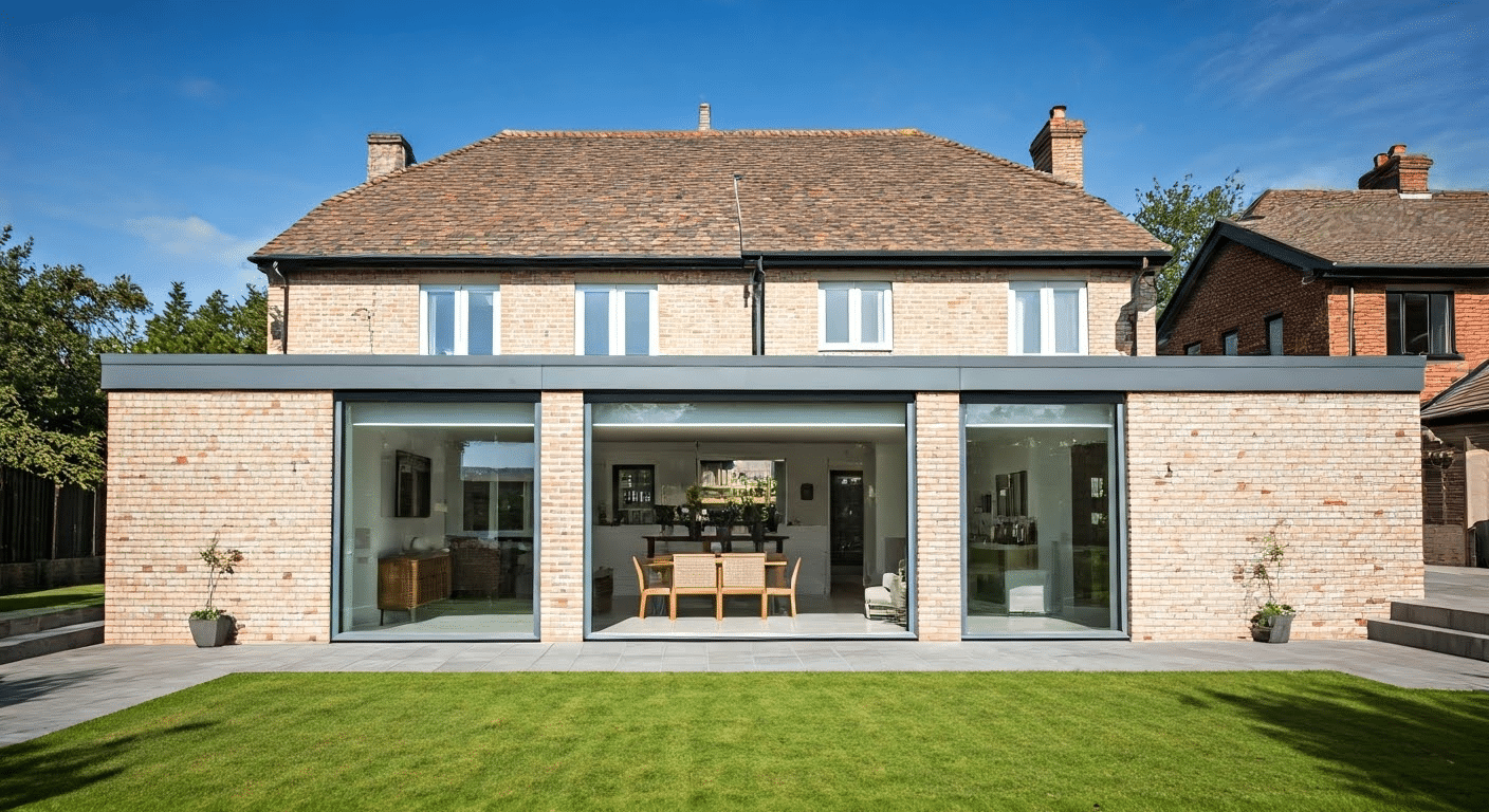 , Enhance Your Living Space: Home Additions Phoenix Ideas, simplyremodel
