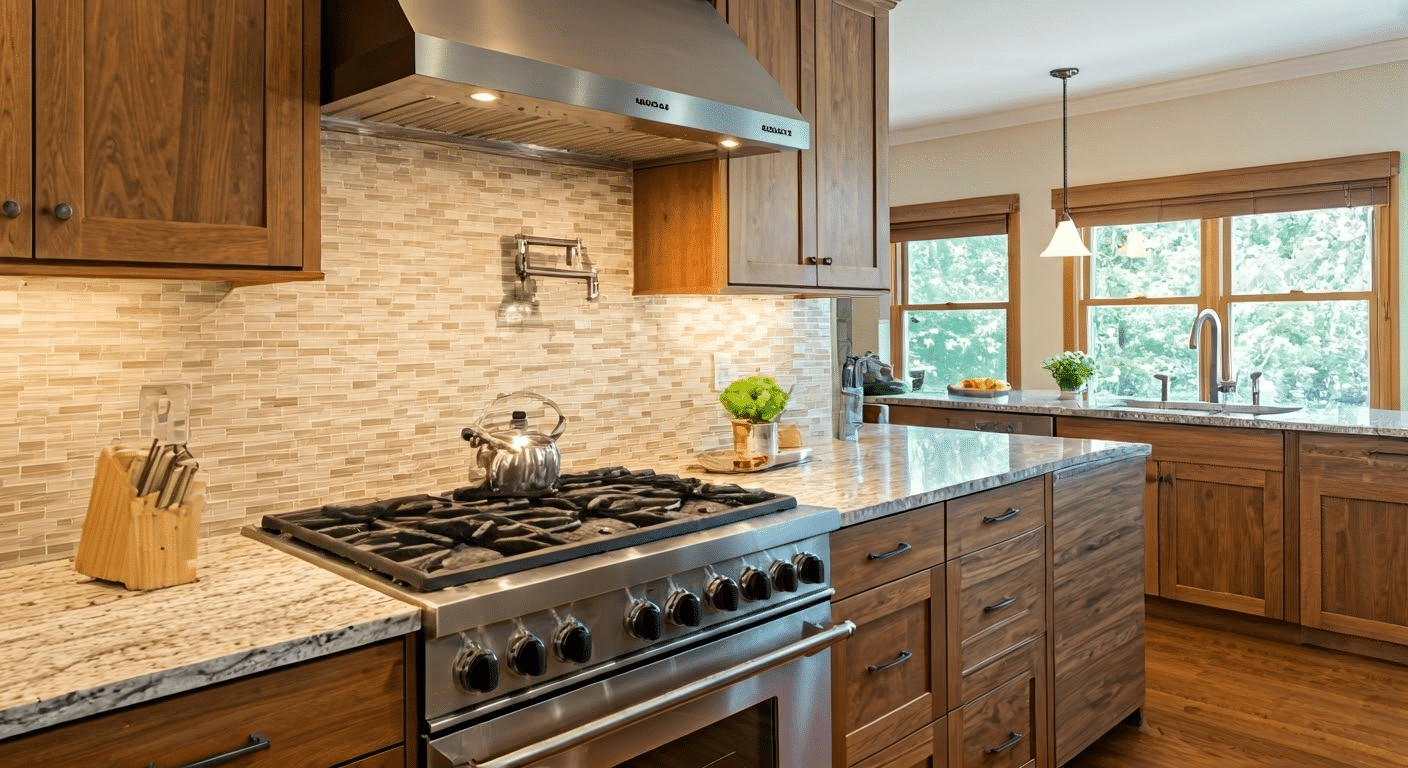 , JBS Remodeling: Your Partner for Phoenix AZ Home Improvement, simplyremodel