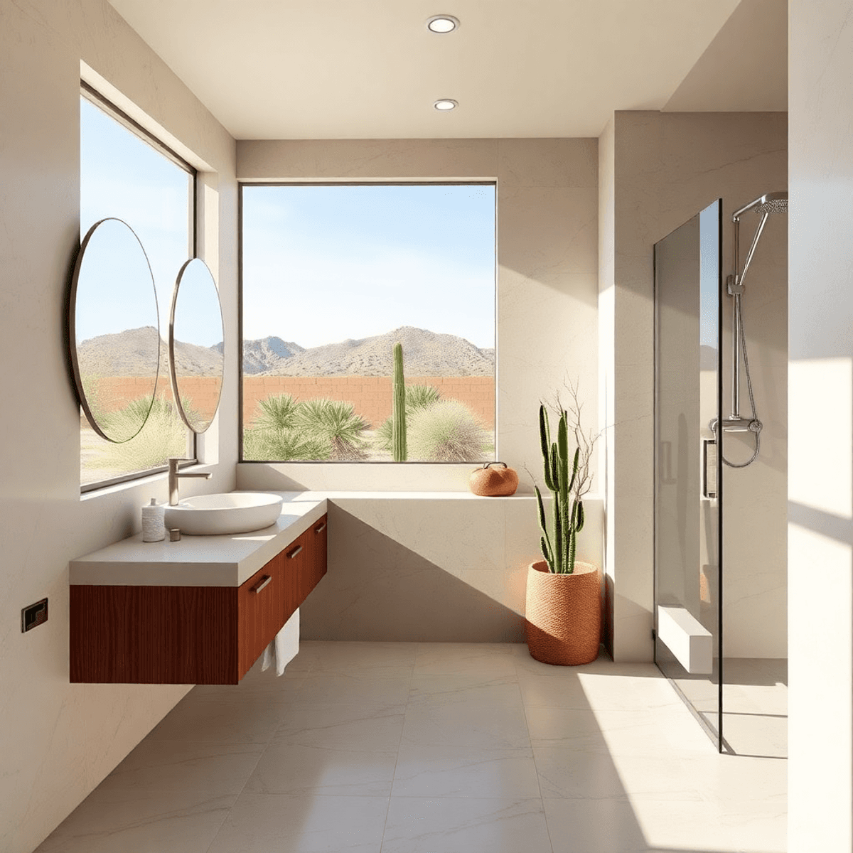 Innovative Bathroom Remodeling Ideas for Arizona Homes 3 , Innovative Bathroom Remodeling Ideas for Arizona Homes, simplyremodel