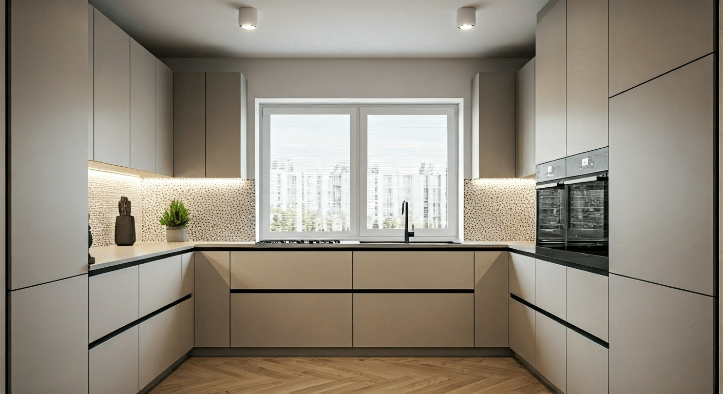 , Elevate Your Home with a Kitchen Renovation in Phoenix, simplyremodel