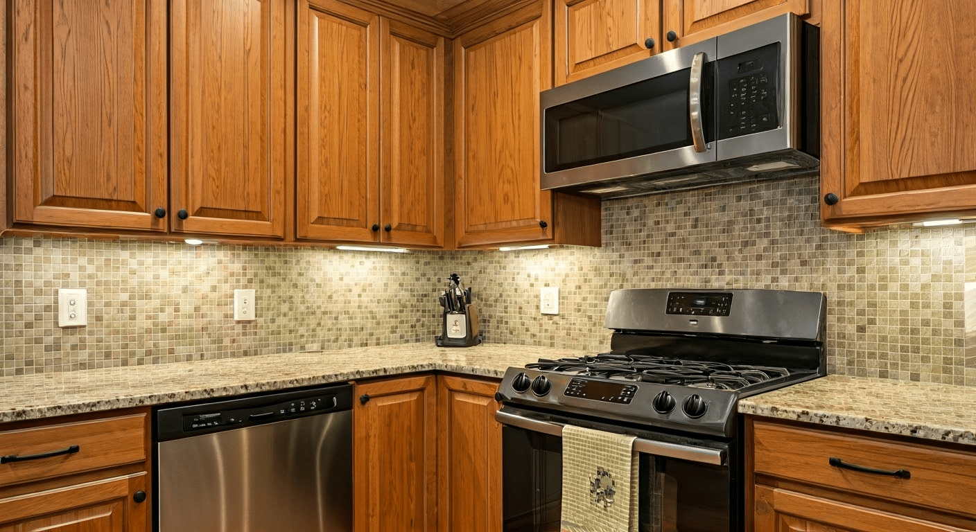 , Elevate Your Home with a Kitchen Renovation in Phoenix, simplyremodel