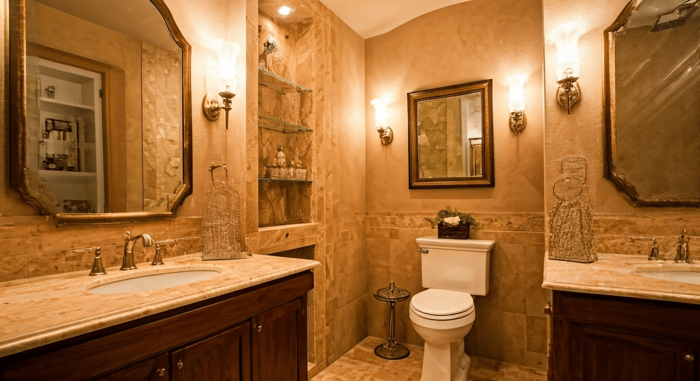 , JBS Remodeling: Your Partner for Phoenix AZ Home Improvement, simplyremodel
