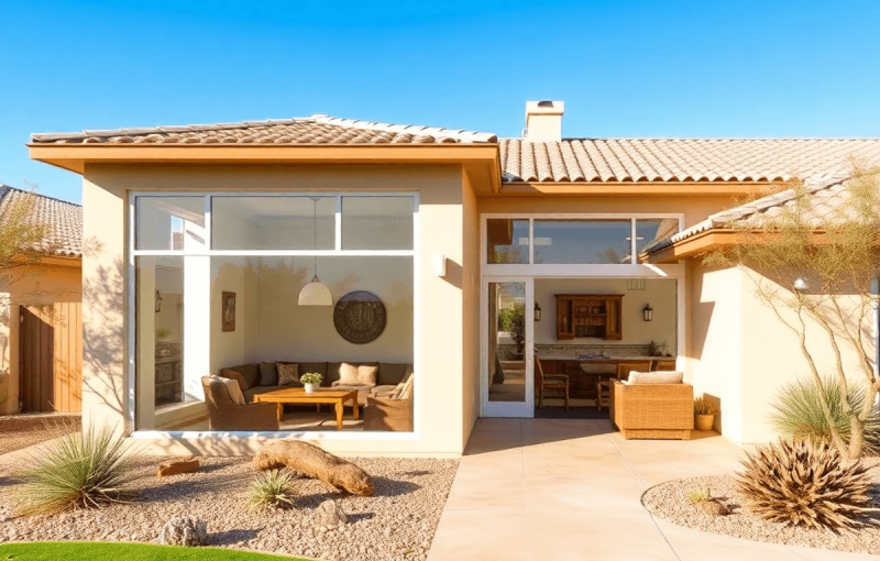 home improvement phoenix, Renovation Home, simplyremodel