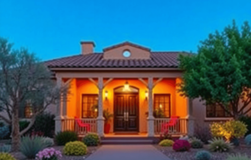 home improvement phoenix, Renovation Home, simplyremodel