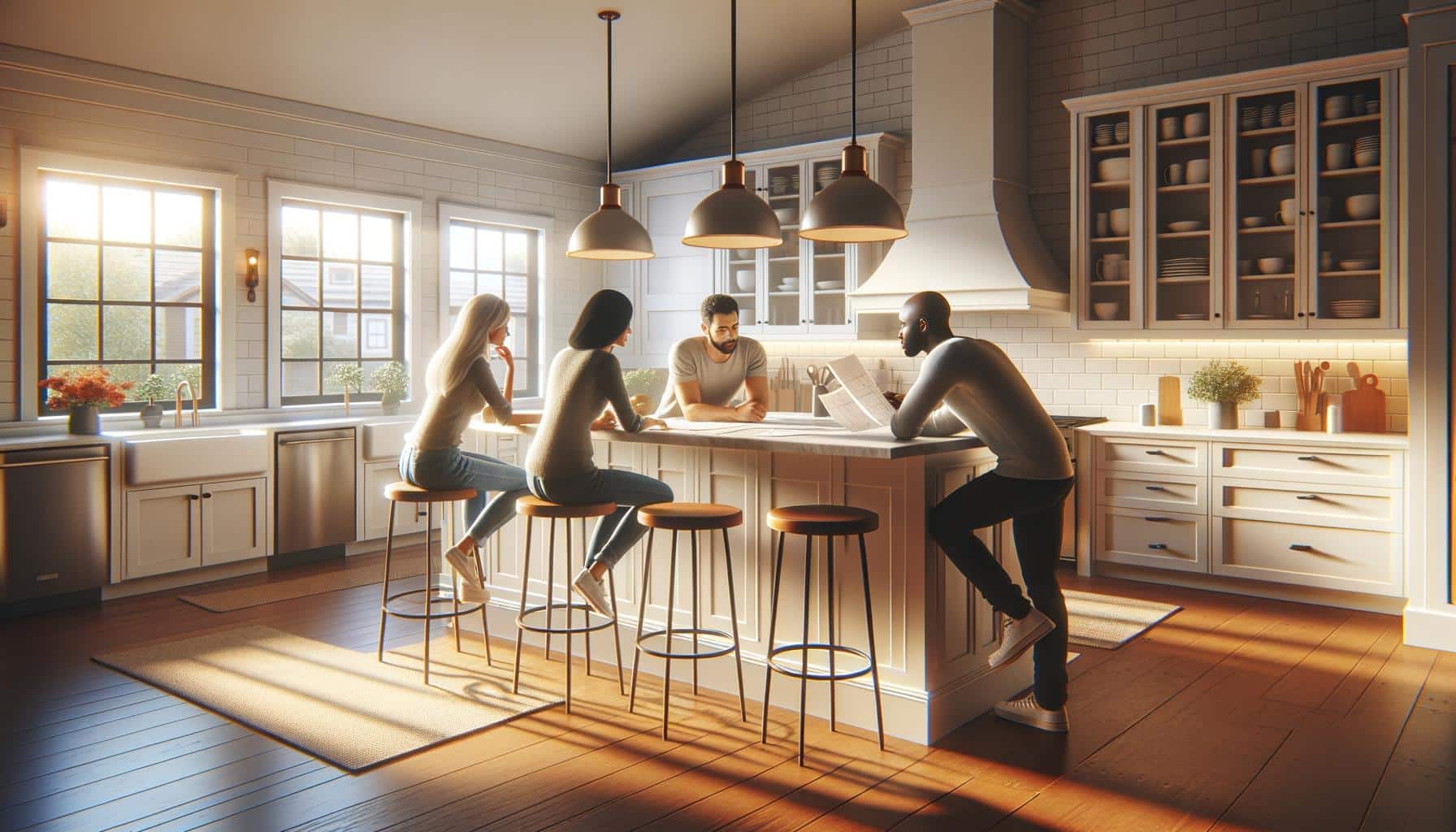 How-to-Plan-Your-Kitchen-Renovation-in-Phoenix_-AZ