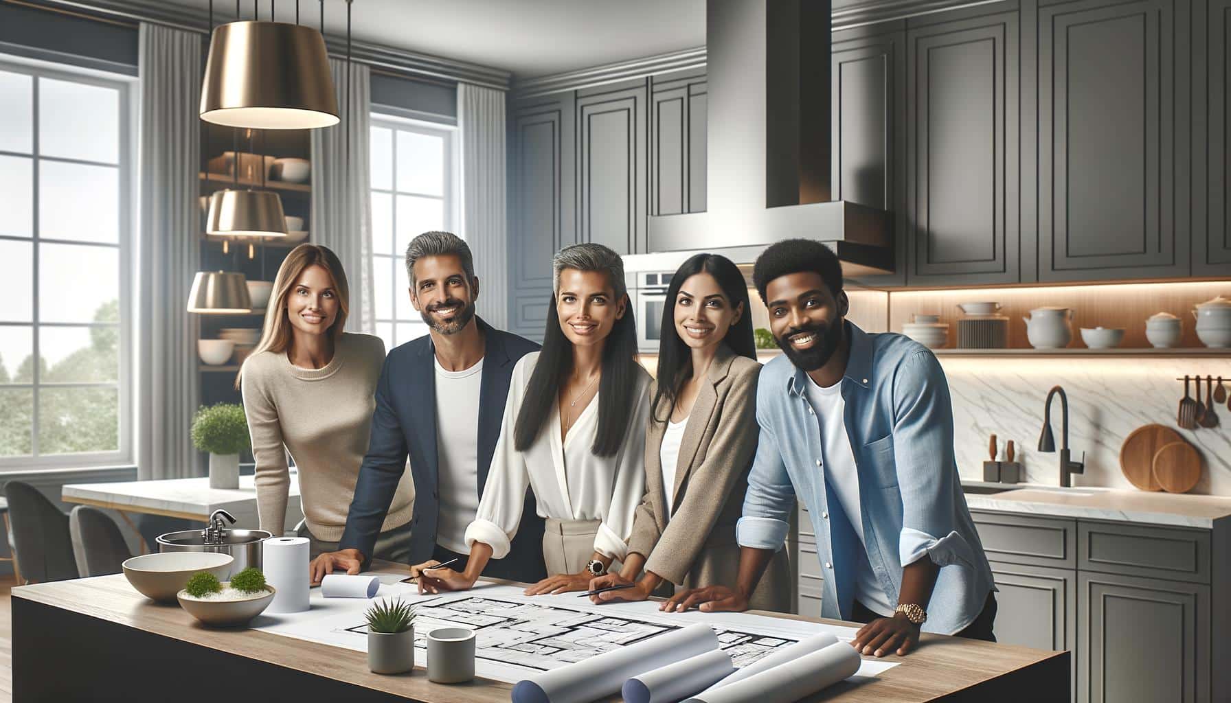 Top Kitchen Remodel Contractors Phoenix: Who to Choose? 3 kitchen remodel contractors phoenix, Top Kitchen Remodel Contractors Phoenix: Who to Choose?, simplyremodel